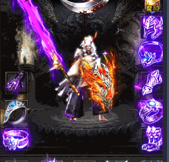 神途手机版 神途手机版
