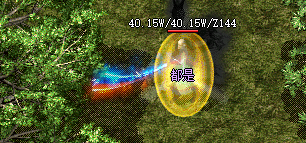 996神途 996神途