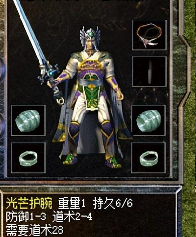 图片.png