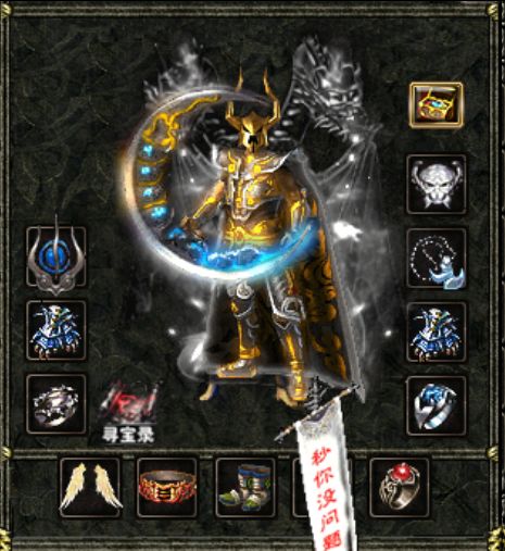 图片.png