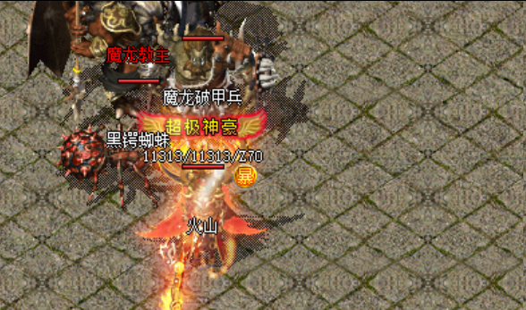 图片.png