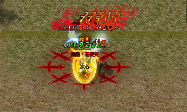 图片.png