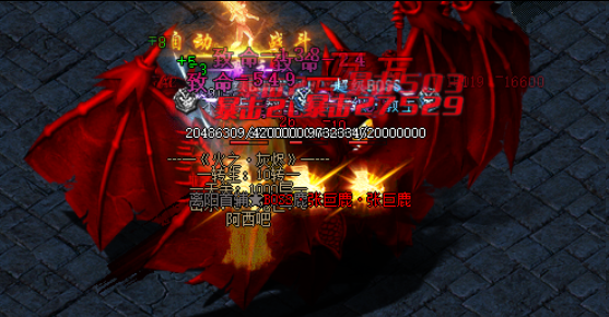 图片.png