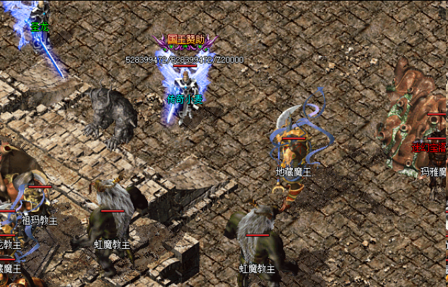 图片.png