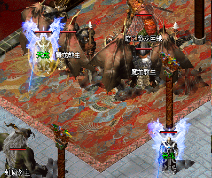图片.png