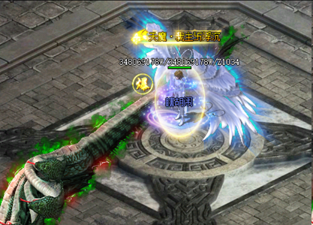 图片.png