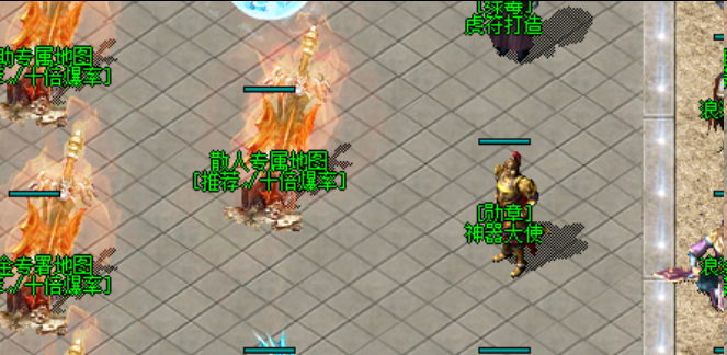 图片.png