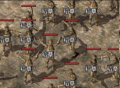褪去华丽魔改的伪装:复古神途慢节奏背后的硬核博弈与长线生态 (图1) 图片.png