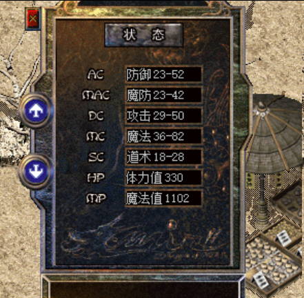 图片.png