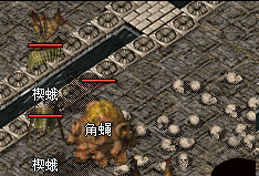 图片.png