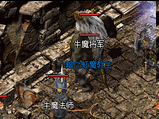 神途内置攻略与玩家共创百科,新手边看边学少走弯路(图1) 图片.png