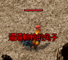 新开神途首周双倍押镖收益,风险与回报并存散人暴富不是梦(图1) image.png