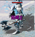 神途BOSS大招前摇可预判,走位躲技能比硬扛更有成就感(图1) 图片.png