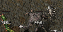 神途每日活跃度奖励阶梯递增,养成节奏舒服不不焦虑(图1) 图片.png