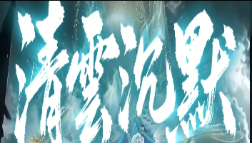 图片.png
