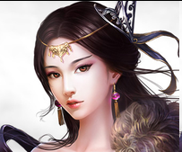 单职业神途玩家将全部技能按时间排表,发现三个技能循环释放可零间隙(图1) 图片.png