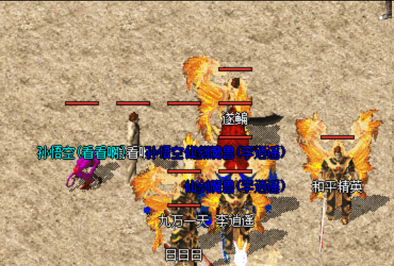 图片.png
