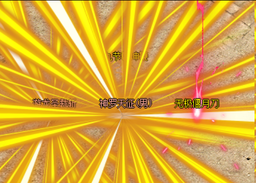 图片.png