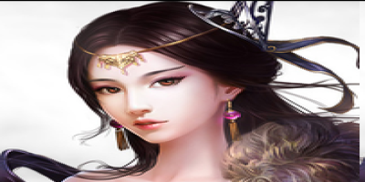 单职业神途玩家将全部技能按时间排表，发现三个技能循环释放可零间隙