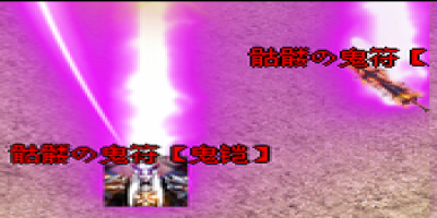 复古神途玩家把交易行当股票炒，低价囤积材料等开新地图后高价抛售赚了一笔