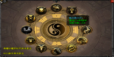 开服前三天物价暴涨暴跌全记录：新开神途黄金72小时囤货时机与倒卖逻辑完全拆解  好神途(haost.com)为您提供