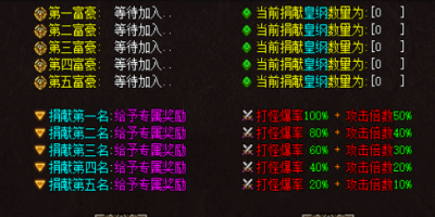 神途手游省电模式实测：挂机一晚仅耗电8%低配手机畅玩不发热