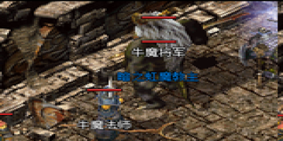 神途内置攻略与玩家共创百科，新手边看边学少走弯路