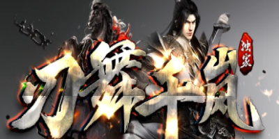 神途手游背包整理一键分类叠加，强迫症玩家直呼太舒服