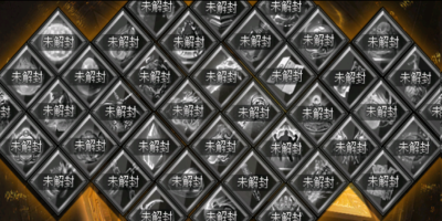 单职业神途体验：没有职业区分之后，玩法和成长路线有什么变化  